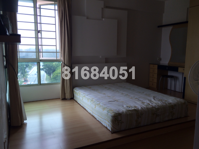The Clearwater (D16), Condominium #1167462